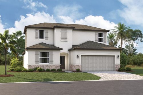 8725 Canard Cove, PALMETTO, FL, 34221 | Card Image