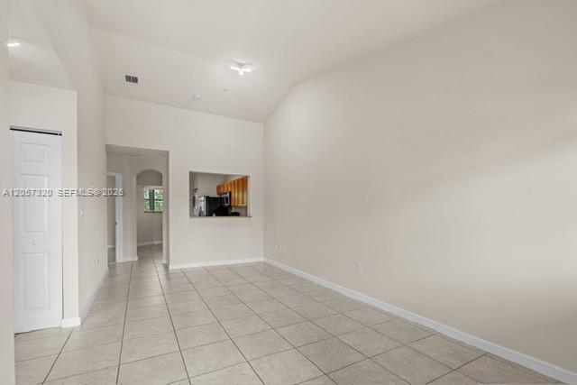 Residential in Cutler Bay 5