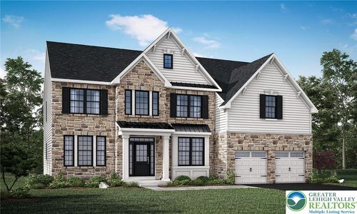 the-jefferson-5137 Schantz Road, Upper Macungie Twp, PA, 18104 | Card Image