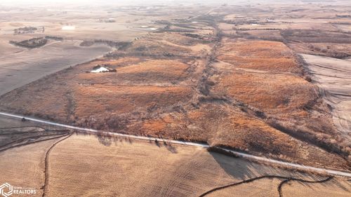 0000 Nighthawk Ave, Afton, IA, 50830 | Card Image