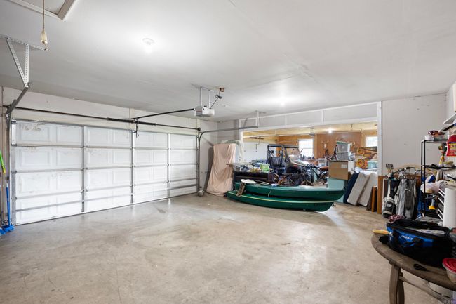 703 Castlegate Loop, House other with 4 bedrooms, 3 bathrooms and null parking in Russellville AR | Image 37