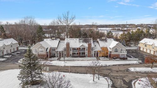 56653 Scotland Blvd, Shelby Twp, MI, 48316-5037 | Card Image