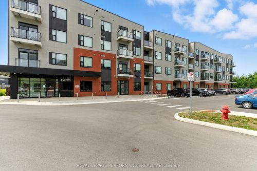316-2045 Portobello Blvd, Orleans, ON, K4A5P7 | Card Image