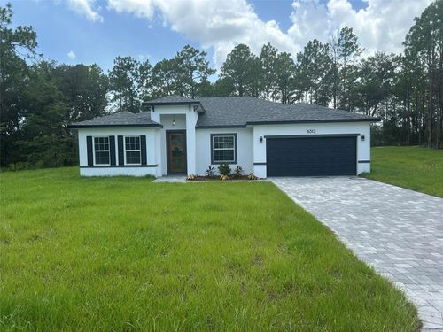 6312 Sw 144th Lane Rd, OCALA, FL, 34473-5107 | Card Image