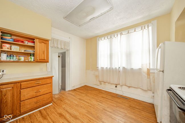 917 W 8 Th St, House other with 3 bedrooms, 3 bathrooms and null parking in Anderson IN | Image 12