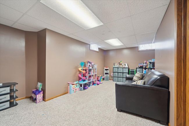 45-101-Sherbrooke-Ct-Hastings-MI-49058-W | Image 45