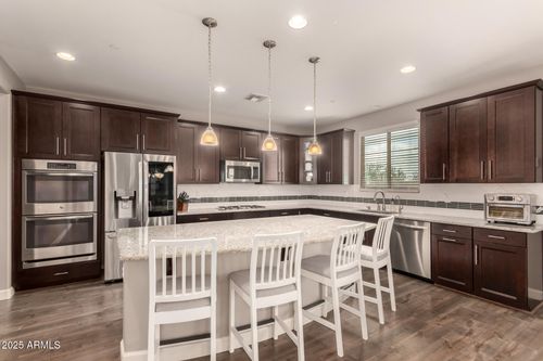 1686 N 214th Ln, Buckeye, AZ, 85396-2434 | Card Image