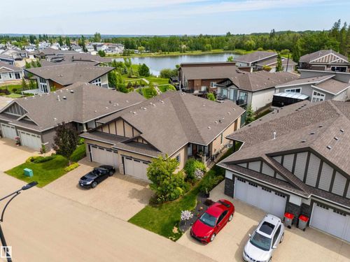 207-50 Heatherglen Dr, Spruce Grove, AB, T7X0R6 | Card Image