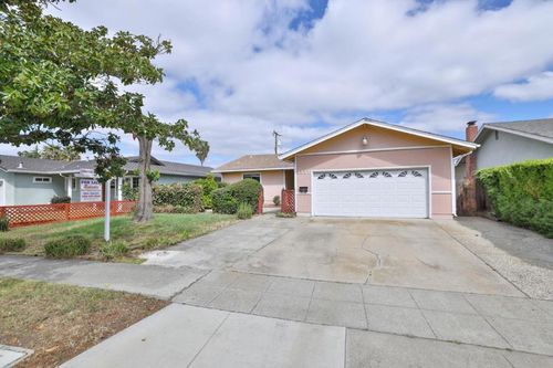 2537 Orinda Drive, San Jose, CA, 95121 | Card Image