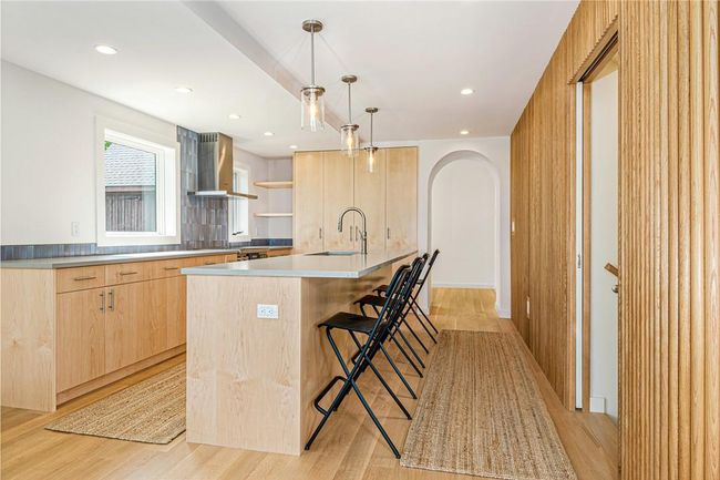Caesarstone counters | Image 15