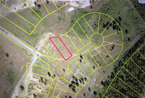 15399-15399 Se Apennine Way Way Se, MONTVERDE, FL, 34756 | Card Image