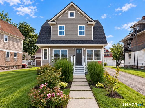 44 Locust Ave, Danbury, CT, 06810-6148 | Card Image