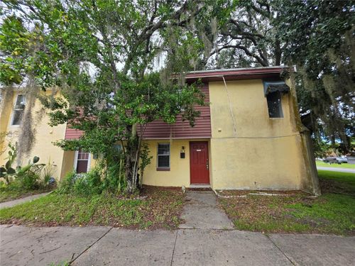 1615 Terrace Dr, Sanford, FL, 32773-4912 | Card Image