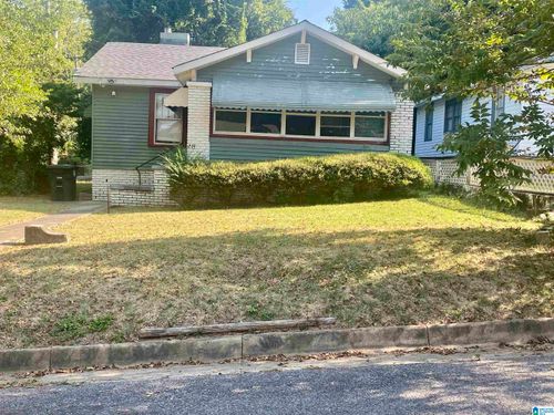 219 72nd St N, BIRMINGHAM, AL, 35206-4748 | Card Image
