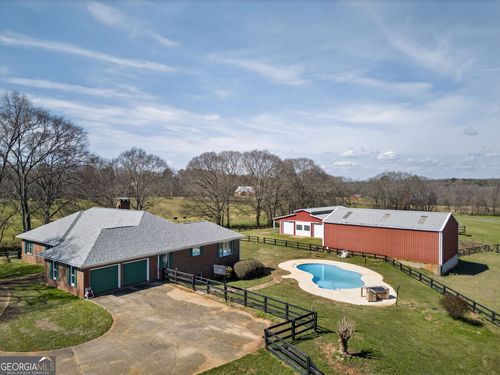 365 Lovell Rd, Temple, GA, 30179-4710 | Card Image