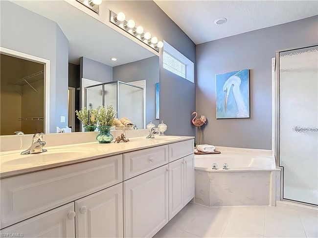 20745 Wheelock Dr, House other with 2 bedrooms, 2 bathrooms and 2 parking in NORTH FORT MYERS FL | Image 22