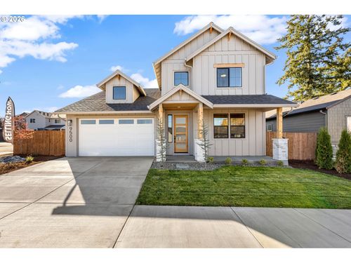 9500 Ne 170th Ct, Vancouver, WA, 98682 | Card Image
