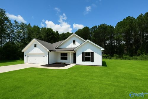 335 Maple Cir, Arab, AL, 35016-3988 | Card Image