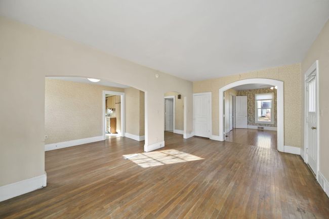 6-web-or-mls-DSC02102 | Image 6