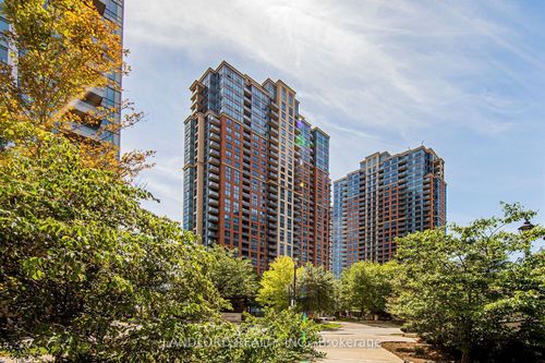 1651-25 Viking Lane, Etobicoke, ON, M9B0A1 | Card Image