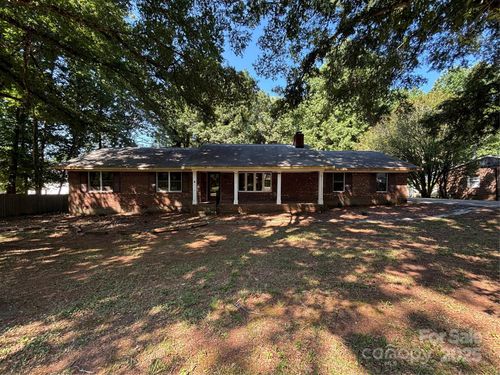 10120 Withers Rd, Charlotte, NC, 28278-6833 | Card Image