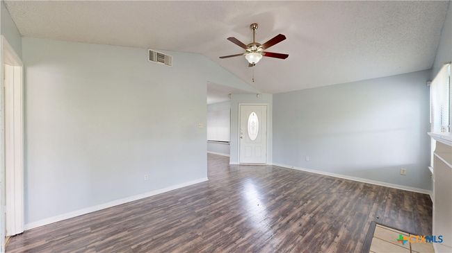 3805 Daniels Dr, House other with 3 bedrooms, 2 bathrooms and null parking in Killeen TX | Image 7