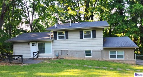 101 Hill Top Rd, Vine Grove, KY, 40175-1248 | Card Image