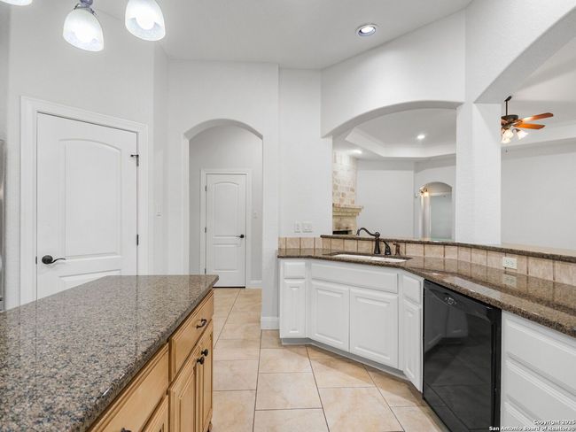 30031 Cibolo Trce, House other with 3 bedrooms, 3 bathrooms and null parking in Fair Oaks Ranch TX | Image 17