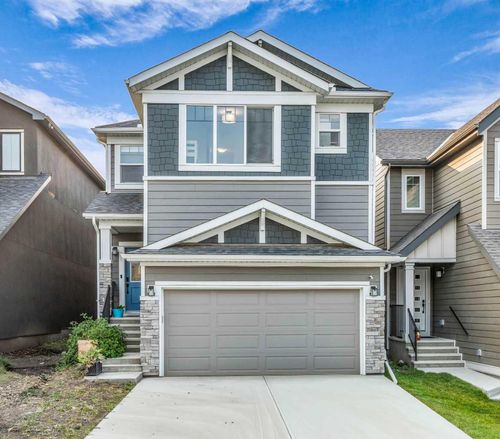 35 Versant View Sw, Calgary, AB, T2Y0W9 | Card Image