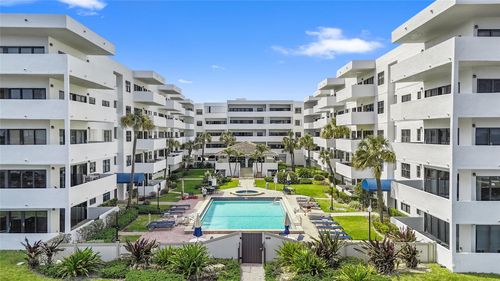 apt-514-330 Se 20th Ave, Deerfield Beach, FL, 33441-5181 | Card Image