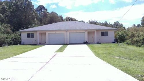 941 Homestead Rd S, Lehigh Acres, FL, 33974-7600 | Card Image
