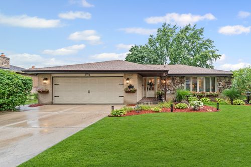 15346 Heather Ct, Orland Park, IL, 60462-4202 | Card Image