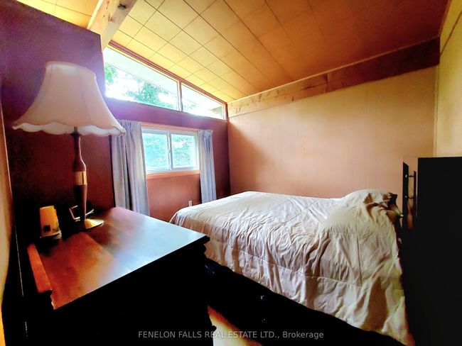 9 Gold St, House other with 3 bedrooms, 1 bathrooms and 6 parking in Fenelon Falls ON | Image 22