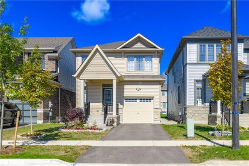 39 Dass Dr W, Fergus, ON, N1M0H9 | Card Image