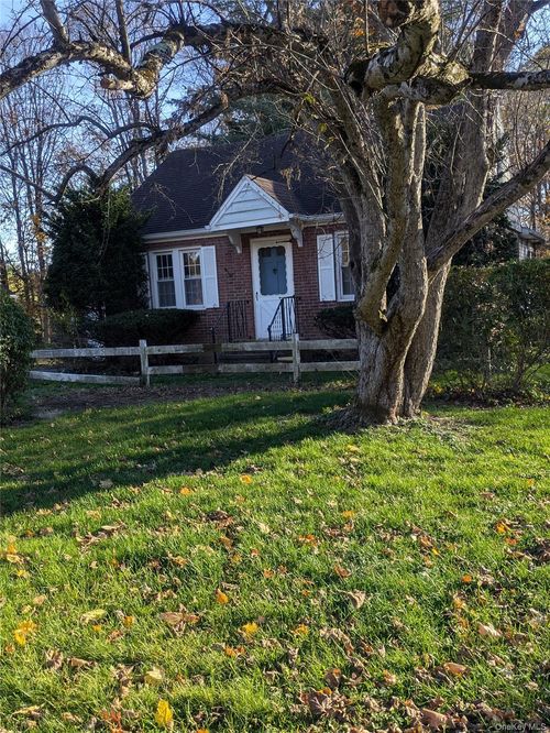 55 Old Little Britain Rd, Newburgh, NY, 12550-7214 | Card Image