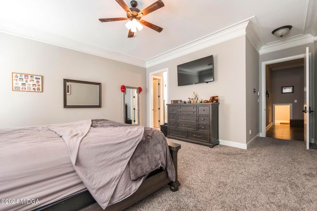 223 Yale Cir 25 | Image 24