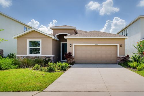 10622 Eustis Dr, PARRISH, FL, 34219-2239 | Card Image