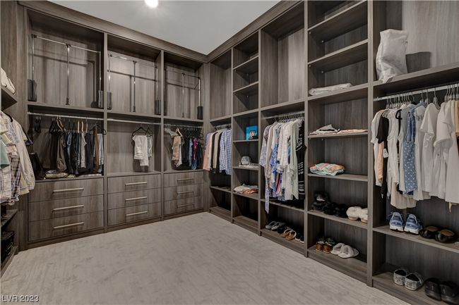 UNIT-201 - 9140 Las Manaitas Ave, Condo with 3 bedrooms, 3 bathrooms and null parking in Las Vegas NV | Image 23
