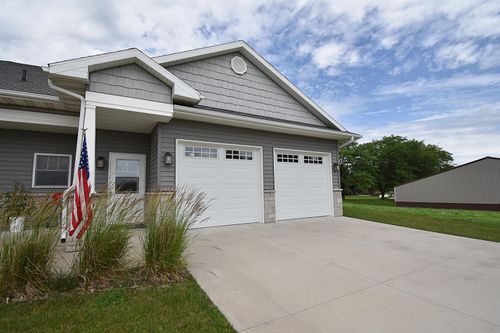 lot-1-2086-1 Three Elms Park Rd, Independence, IA, 50644-1236 | Card Image