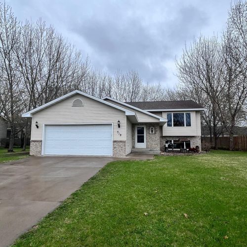 318 12th Ave S, Cold Spring, MN, 56320-2165 | Card Image