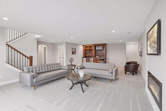 15442 111th Avenue N, House other with 4 bedrooms, 3 bathrooms and null parking in Dayton MN | Image 25