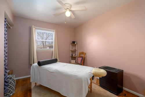 2016 Midhurst Ct, Joliet, IL, 60435-3323 | Card Image