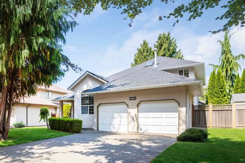 20621 91 Ave, Langley, BC, V1M2X1 | Card Image