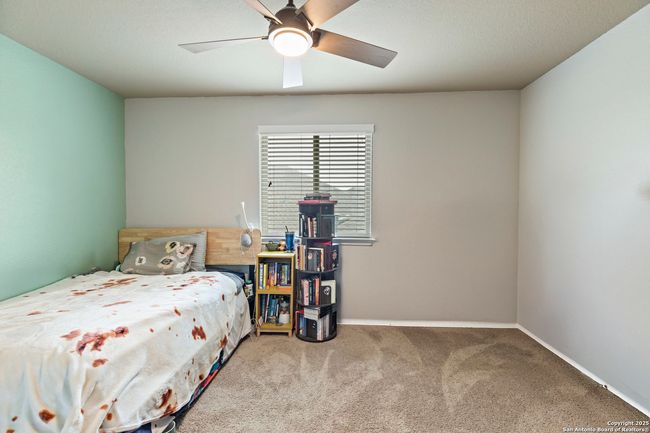 12301 Lattice Cv, House other with 4 bedrooms, 3 bathrooms and null parking in Schertz TX | Image 25