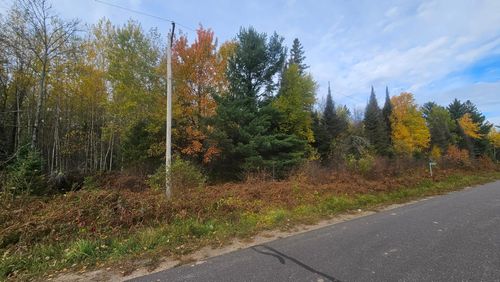 3793 Kentuck Lake Rd, Phelps, WI, 54554-9405 | Card Image