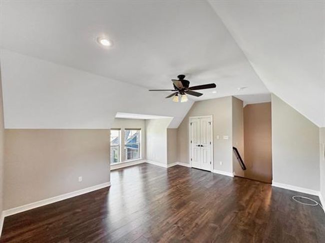 10410 Jordan Ave, House other with 4 bedrooms, 2 bathrooms and 2 parking in Beaumont TX | Image 23