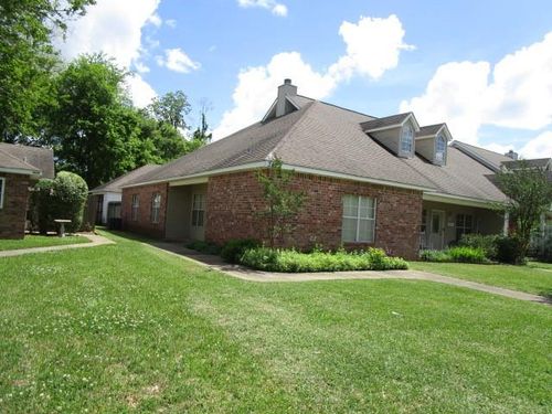 3623 Prescott Rd, Alexandria, LA, 71301-3748 | Card Image