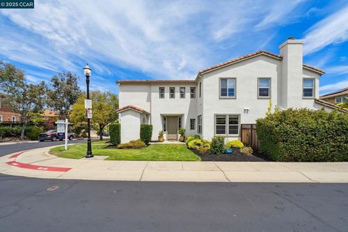 5269 S Montecito Dr, Concord, CA, 94521-5505 | Card Image