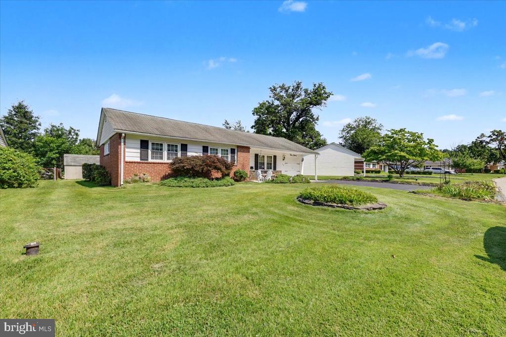 Residential in EAST NORRITON 2