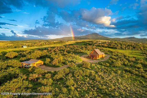 1349 Eagle Loop, Craig, CO, 81625 | Card Image